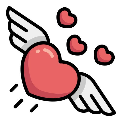 kapu marriage bureau